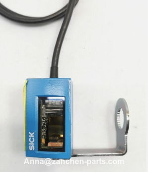 SICK GL6-N1112 photoelectric switch sensor